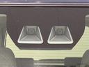 ドラレコ　ＬＥＤオートライト　パワースライドドアウェルカムオープン機能　電動格納式ドアミラー　助手席ロングスライド　助手席イージークローザー　　セキュリティアラーム　キーフリーシステム（広島県）の中古車