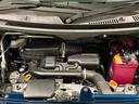 ドラレコ　ＬＥＤオートライト　パワースライドドアウェルカムオープン機能　電動格納式ドアミラー　助手席ロングスライド　助手席イージークローザー　　セキュリティアラーム　キーフリーシステム（広島県）の中古車