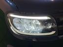 ドラレコ　ＬＥＤオートライト　パワースライドドアウェルカムオープン機能　電動格納式ドアミラー　助手席ロングスライド　助手席イージークローザー　　セキュリティアラーム　キーフリーシステム（広島県）の中古車