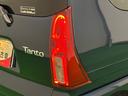 ドラレコ　ＬＥＤオートライト　パワースライドドアウェルカムオープン機能　電動格納式ドアミラー　助手席ロングスライド　助手席イージークローザー　　セキュリティアラーム　キーフリーシステム（広島県）の中古車
