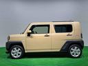 （広島県）の中古車