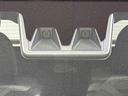 （広島県）の中古車