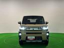 （広島県）の中古車
