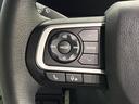 ＬＥＤオートライト　パワースライドドアウェルカムオープン機能　オート電動格納式ドアミラー　助手席ロングスライド　助手席イージークローザー　アルミホイール　キーフリーシステム（広島県）の中古車