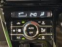 ＬＥＤオートライト　パワースライドドアウェルカムオープン機能　オート電動格納式ドアミラー　助手席ロングスライド　助手席イージークローザー　アルミホイール　キーフリーシステム（広島県）の中古車