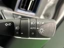 ＬＥＤオートライト　パワースライドドアウェルカムオープン機能　オート電動格納式ドアミラー　助手席ロングスライド　助手席イージークローザー　アルミホイール　キーフリーシステム（広島県）の中古車