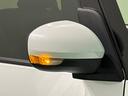 ＬＥＤオートライト　パワースライドドアウェルカムオープン機能　オート電動格納式ドアミラー　助手席ロングスライド　助手席イージークローザー　アルミホイール　キーフリーシステム（広島県）の中古車