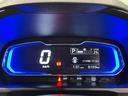 ＬＥＤヘッドランプ　セキュリティアラーム　コーナーセンサー　１４インチフルホイールキャップ　キーレスエントリー　電動格納式ドアミラー　ショツピングフック　マニュアルエアコン（広島県）の中古車