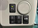 ＬＥＤヘッドランプ　セキュリティアラーム　コーナーセンサー　１４インチフルホイールキャップ　キーレスエントリー　電動格納式ドアミラー　ショツピングフック　マニュアルエアコン（広島県）の中古車