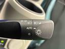 ＬＥＤヘッドランプ　セキュリティアラーム　コーナーセンサー　１４インチフルホイールキャップ　キーレスエントリー　電動格納式ドアミラー　ショツピングフック　マニュアルエアコン（広島県）の中古車