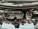 ＬＥＤヘッドランプ　セキュリティアラーム　コーナーセンサー　１４インチフルホイールキャップ　キーレスエントリー　電動格納式ドアミラー　ショツピングフック　マニュアルエアコン（広島県）の中古車