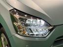 ＬＥＤヘッドランプ　セキュリティアラーム　コーナーセンサー　１４インチフルホイールキャップ　キーレスエントリー　電動格納式ドアミラー　ショツピングフック　マニュアルエアコン（広島県）の中古車