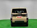 純正ナビ装着用アップグレードパック　全車速追従機能付ＡＣＣ　電動パーキングブレーキ＋オートホールドブレーキ機能　運転席シートリフター　チルトステアリング　キーフリーシステム（広島県）の中古車