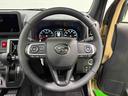 純正ナビ装着用アップグレードパック　全車速追従機能付ＡＣＣ　電動パーキングブレーキ＋オートホールドブレーキ機能　運転席シートリフター　チルトステアリング　キーフリーシステム（広島県）の中古車