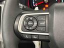 純正ナビ装着用アップグレードパック　全車速追従機能付ＡＣＣ　電動パーキングブレーキ＋オートホールドブレーキ機能　運転席シートリフター　チルトステアリング　キーフリーシステム（広島県）の中古車