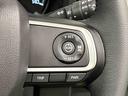 純正ナビ装着用アップグレードパック　全車速追従機能付ＡＣＣ　電動パーキングブレーキ＋オートホールドブレーキ機能　運転席シートリフター　チルトステアリング　キーフリーシステム（広島県）の中古車