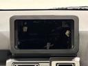 純正ナビ装着用アップグレードパック　全車速追従機能付ＡＣＣ　電動パーキングブレーキ＋オートホールドブレーキ機能　運転席シートリフター　チルトステアリング　キーフリーシステム（広島県）の中古車