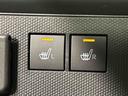 純正ナビ装着用アップグレードパック　全車速追従機能付ＡＣＣ　電動パーキングブレーキ＋オートホールドブレーキ機能　運転席シートリフター　チルトステアリング　キーフリーシステム（広島県）の中古車