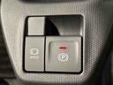 純正ナビ装着用アップグレードパック　全車速追従機能付ＡＣＣ　電動パーキングブレーキ＋オートホールドブレーキ機能　運転席シートリフター　チルトステアリング　キーフリーシステム（広島県）の中古車