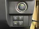 純正ナビ装着用アップグレードパック　全車速追従機能付ＡＣＣ　電動パーキングブレーキ＋オートホールドブレーキ機能　運転席シートリフター　チルトステアリング　キーフリーシステム（広島県）の中古車