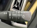 純正ナビ装着用アップグレードパック　全車速追従機能付ＡＣＣ　電動パーキングブレーキ＋オートホールドブレーキ機能　運転席シートリフター　チルトステアリング　キーフリーシステム（広島県）の中古車