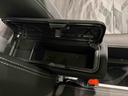 純正ナビ装着用アップグレードパック　全車速追従機能付ＡＣＣ　電動パーキングブレーキ＋オートホールドブレーキ機能　運転席シートリフター　チルトステアリング　キーフリーシステム（広島県）の中古車