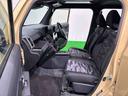 純正ナビ装着用アップグレードパック　全車速追従機能付ＡＣＣ　電動パーキングブレーキ＋オートホールドブレーキ機能　運転席シートリフター　チルトステアリング　キーフリーシステム（広島県）の中古車