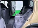 純正ナビ装着用アップグレードパック　全車速追従機能付ＡＣＣ　電動パーキングブレーキ＋オートホールドブレーキ機能　運転席シートリフター　チルトステアリング　キーフリーシステム（広島県）の中古車
