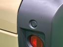 純正ナビ装着用アップグレードパック　全車速追従機能付ＡＣＣ　電動パーキングブレーキ＋オートホールドブレーキ機能　運転席シートリフター　チルトステアリング　キーフリーシステム（広島県）の中古車