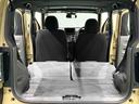 純正ナビ装着用アップグレードパック　全車速追従機能付ＡＣＣ　電動パーキングブレーキ＋オートホールドブレーキ機能　運転席シートリフター　チルトステアリング　キーフリーシステム（広島県）の中古車