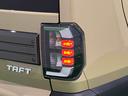 純正ナビ装着用アップグレードパック　全車速追従機能付ＡＣＣ　電動パーキングブレーキ＋オートホールドブレーキ機能　運転席シートリフター　チルトステアリング　キーフリーシステム（広島県）の中古車