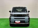 リアカメラ　ブルートゥース　衝突安全ボディ　電動格納式ミラー　盗難防止システム　ＵＳＢ　ＬＥＤヘッド　Ａストップ　レーンキープ　オートライト　アルミ　キーフリー　シートヒータ　オートハイビーム　ＴＶ（広島県）の中古車