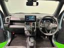 リアカメラ　ブルートゥース　衝突安全ボディ　電動格納式ミラー　盗難防止システム　ＵＳＢ　ＬＥＤヘッド　Ａストップ　レーンキープ　オートライト　アルミ　キーフリー　シートヒータ　オートハイビーム　ＴＶ（広島県）の中古車