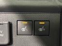 リアカメラ　ブルートゥース　衝突安全ボディ　電動格納式ミラー　盗難防止システム　ＵＳＢ　ＬＥＤヘッド　Ａストップ　レーンキープ　オートライト　アルミ　キーフリー　シートヒータ　オートハイビーム　ＴＶ（広島県）の中古車