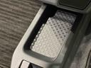 リアカメラ　ブルートゥース　衝突安全ボディ　電動格納式ミラー　盗難防止システム　ＵＳＢ　ＬＥＤヘッド　Ａストップ　レーンキープ　オートライト　アルミ　キーフリー　シートヒータ　オートハイビーム　ＴＶ（広島県）の中古車