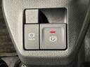 リアカメラ　ブルートゥース　衝突安全ボディ　電動格納式ミラー　盗難防止システム　ＵＳＢ　ＬＥＤヘッド　Ａストップ　レーンキープ　オートライト　アルミ　キーフリー　シートヒータ　オートハイビーム　ＴＶ（広島県）の中古車