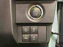 リアカメラ　ブルートゥース　衝突安全ボディ　電動格納式ミラー　盗難防止システム　ＵＳＢ　ＬＥＤヘッド　Ａストップ　レーンキープ　オートライト　アルミ　キーフリー　シートヒータ　オートハイビーム　ＴＶ（広島県）の中古車