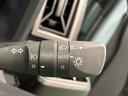 リアカメラ　ブルートゥース　衝突安全ボディ　電動格納式ミラー　盗難防止システム　ＵＳＢ　ＬＥＤヘッド　Ａストップ　レーンキープ　オートライト　アルミ　キーフリー　シートヒータ　オートハイビーム　ＴＶ（広島県）の中古車