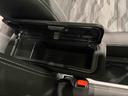 リアカメラ　ブルートゥース　衝突安全ボディ　電動格納式ミラー　盗難防止システム　ＵＳＢ　ＬＥＤヘッド　Ａストップ　レーンキープ　オートライト　アルミ　キーフリー　シートヒータ　オートハイビーム　ＴＶ（広島県）の中古車