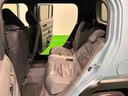 リアカメラ　ブルートゥース　衝突安全ボディ　電動格納式ミラー　盗難防止システム　ＵＳＢ　ＬＥＤヘッド　Ａストップ　レーンキープ　オートライト　アルミ　キーフリー　シートヒータ　オートハイビーム　ＴＶ（広島県）の中古車