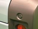 リアカメラ　ブルートゥース　衝突安全ボディ　電動格納式ミラー　盗難防止システム　ＵＳＢ　ＬＥＤヘッド　Ａストップ　レーンキープ　オートライト　アルミ　キーフリー　シートヒータ　オートハイビーム　ＴＶ（広島県）の中古車