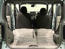 リアカメラ　ブルートゥース　衝突安全ボディ　電動格納式ミラー　盗難防止システム　ＵＳＢ　ＬＥＤヘッド　Ａストップ　レーンキープ　オートライト　アルミ　キーフリー　シートヒータ　オートハイビーム　ＴＶ（広島県）の中古車