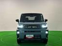 リアカメラ　ブルートゥース　衝突安全ボディ　電動格納式ミラー　盗難防止システム　ＵＳＢ　ＬＥＤヘッド　Ａストップ　レーンキープ　オートライト　アルミ　キーフリー　シートヒータ　オートハイビーム　ＴＶ（広島県）の中古車