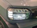 リアカメラ　ブルートゥース　衝突安全ボディ　電動格納式ミラー　盗難防止システム　ＵＳＢ　ＬＥＤヘッド　Ａストップ　レーンキープ　オートライト　アルミ　キーフリー　シートヒータ　オートハイビーム　ＴＶ（広島県）の中古車