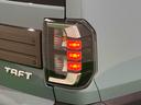 リアカメラ　ブルートゥース　衝突安全ボディ　電動格納式ミラー　盗難防止システム　ＵＳＢ　ＬＥＤヘッド　Ａストップ　レーンキープ　オートライト　アルミ　キーフリー　シートヒータ　オートハイビーム　ＴＶ（広島県）の中古車