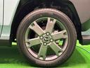 リアカメラ　ブルートゥース　衝突安全ボディ　電動格納式ミラー　盗難防止システム　ＵＳＢ　ＬＥＤヘッド　Ａストップ　レーンキープ　オートライト　アルミ　キーフリー　シートヒータ　オートハイビーム　ＴＶ（広島県）の中古車
