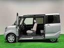 （広島県）の中古車