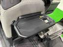 （広島県）の中古車