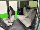 （広島県）の中古車