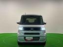 （広島県）の中古車
